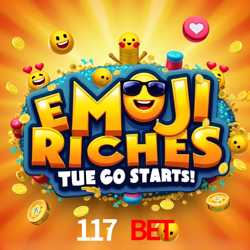 Descubra a Essência do 117 bet: Nossa História e Compromissos