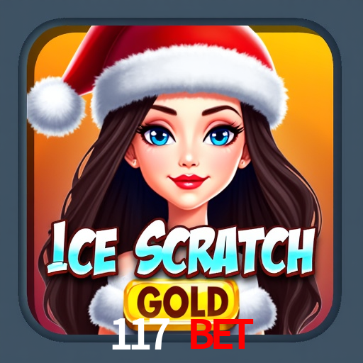 Apostas Esportivas na 117 bet: Um Guia Completo