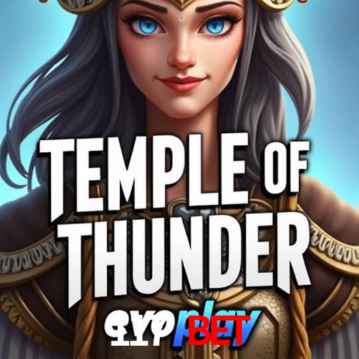 A Revolução dos Aplicativos de Jogos no 117 bet