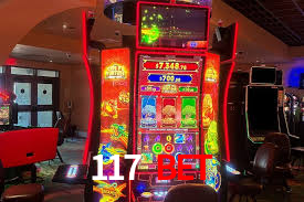 Descubra a Magia dos Jogos de Arcade no 330bet