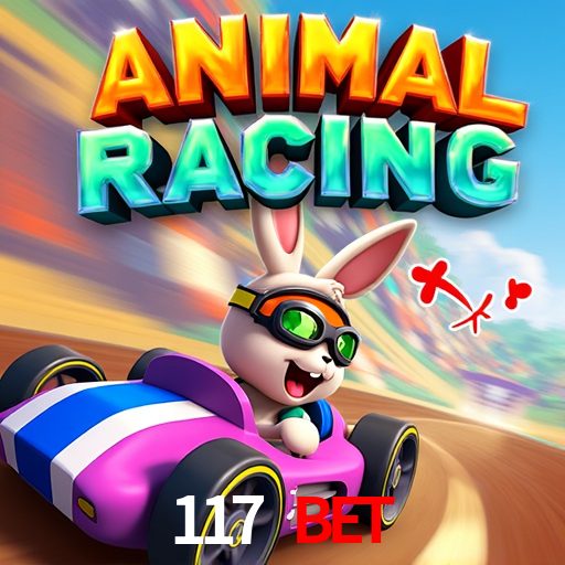 A Experiência Imersiva dos Cassinos Ao Vivo no 117 bet