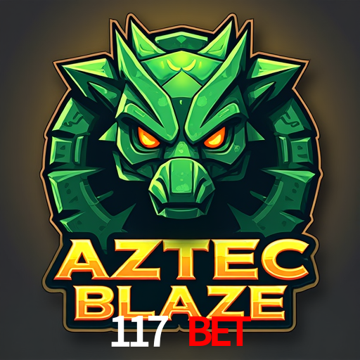 A Popularidade dos Caça-Níqueis no 117 bet