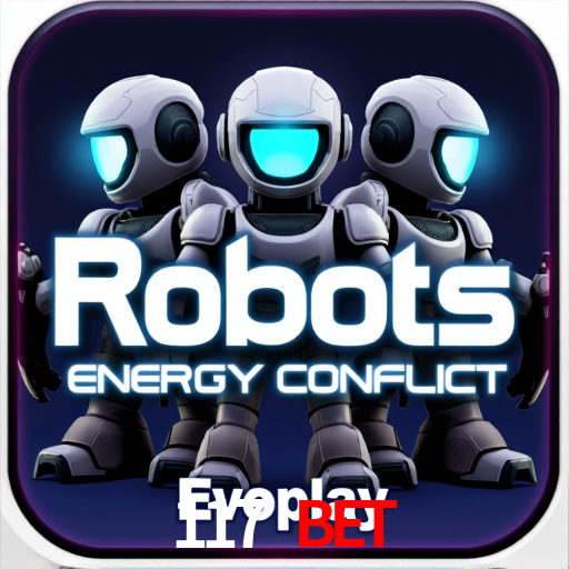 Descubra a Magia dos Jogos de Arcade no 117 bet