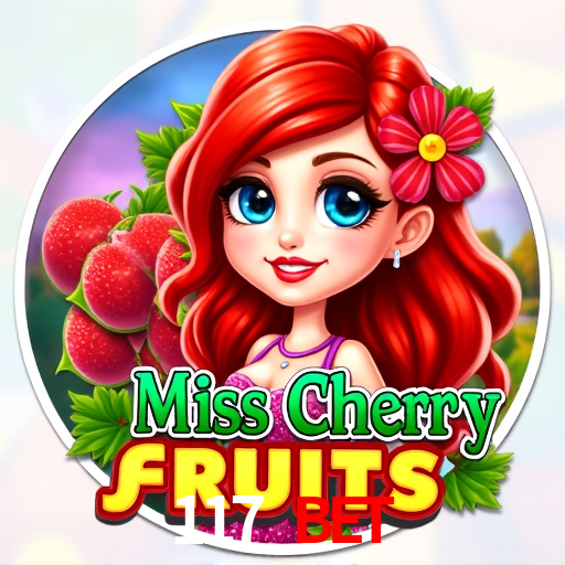 Descubra a Essência do 117 bet: Nossa História e Compromissos