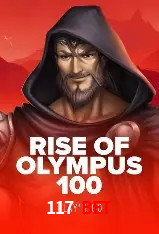 Explorando a Categoria de Eventos em Apostas na 117 bet