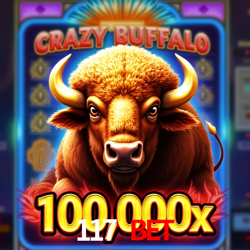 A Popularidade dos Caça-Níqueis no 117 bet