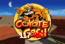 Descubra o Mundo do Cassino Online com 117 bet