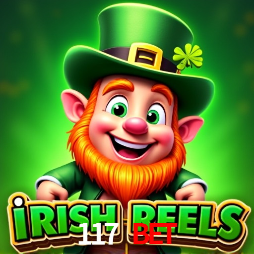 A Emoção da Loteria na 117 bet: Uma Chance de Mudança de Vida