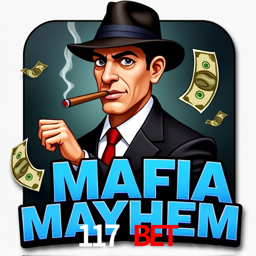 Dicas Essenciais para Melhorar seu Desempenho em Jogos de Palavras