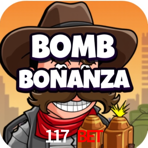 A Experiência Imersiva dos Cassinos Ao Vivo no 117 bet