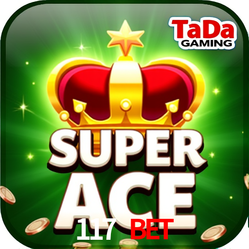 Desvendando o Mundo dos Jogos Virtuais na 117 bet