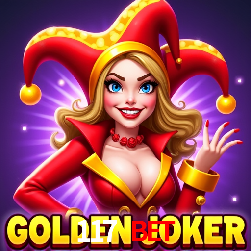 Descubra o Programa VIP da 117 bet: Vantagens Exclusivas para Jogadores