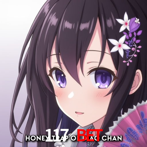 A Revolução dos Aplicativos de Jogos no 117 bet