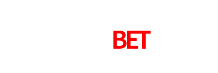 117 bet